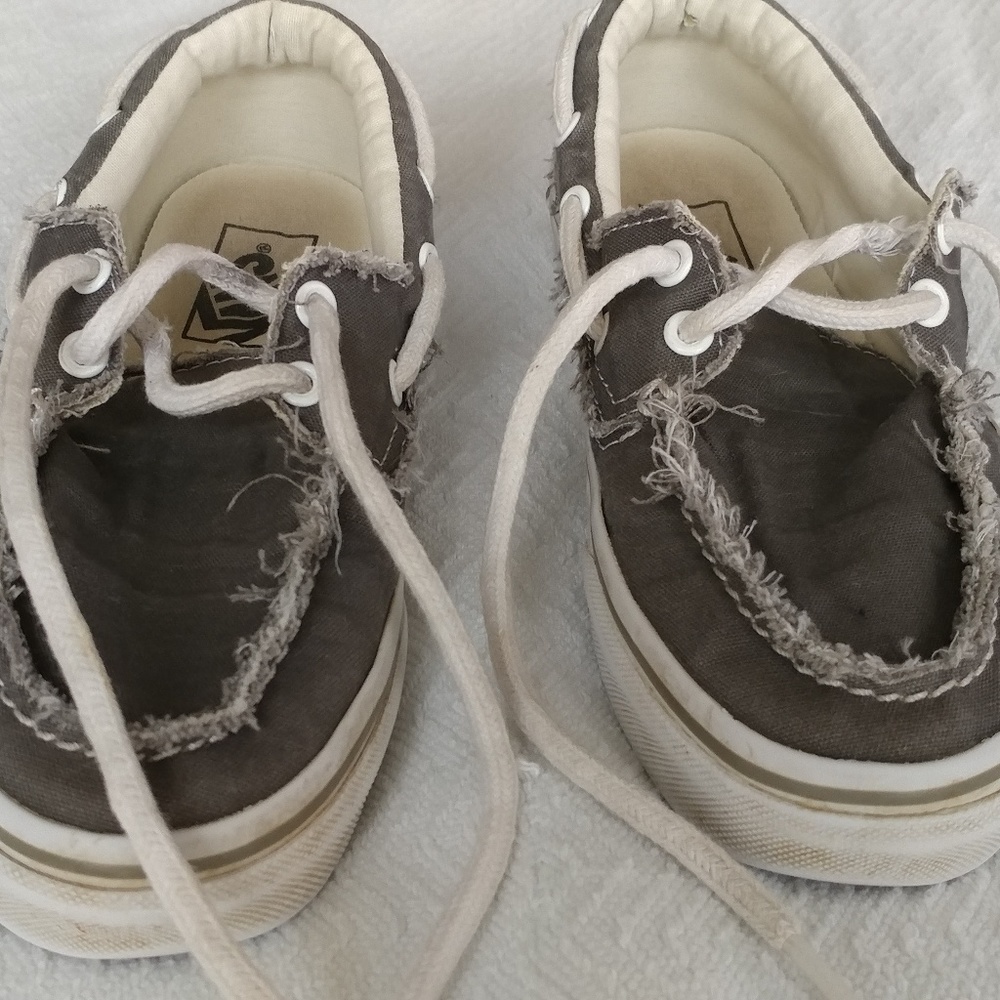 Boot shoes,  moccasins